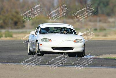 media/Oct-04-2025-OnGrid (Sat) [[44bd565ffa]]/Purple Group/SunSet/